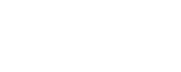 XXXX Logo