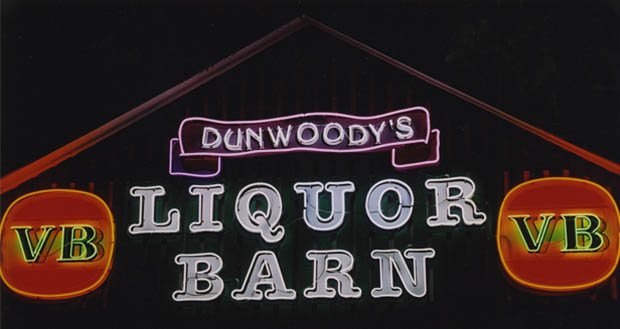 neon-signs-8