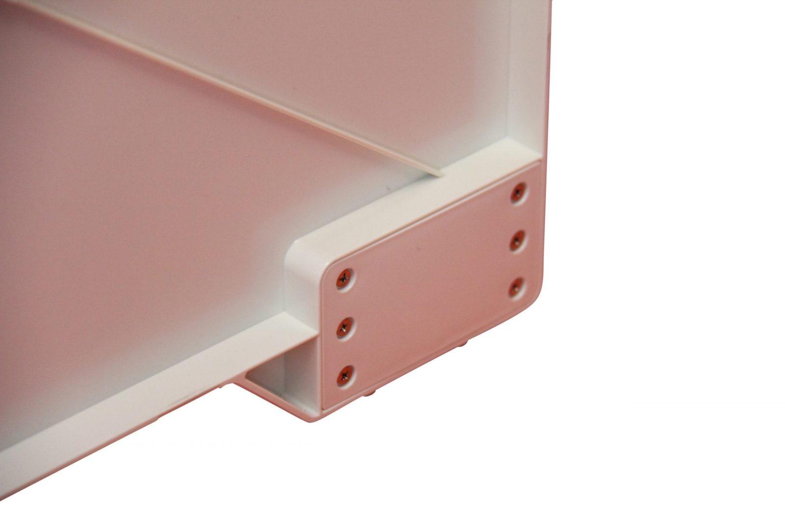 Evarite Sign A-Frame-image-9