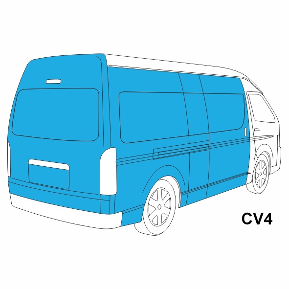 CV4
