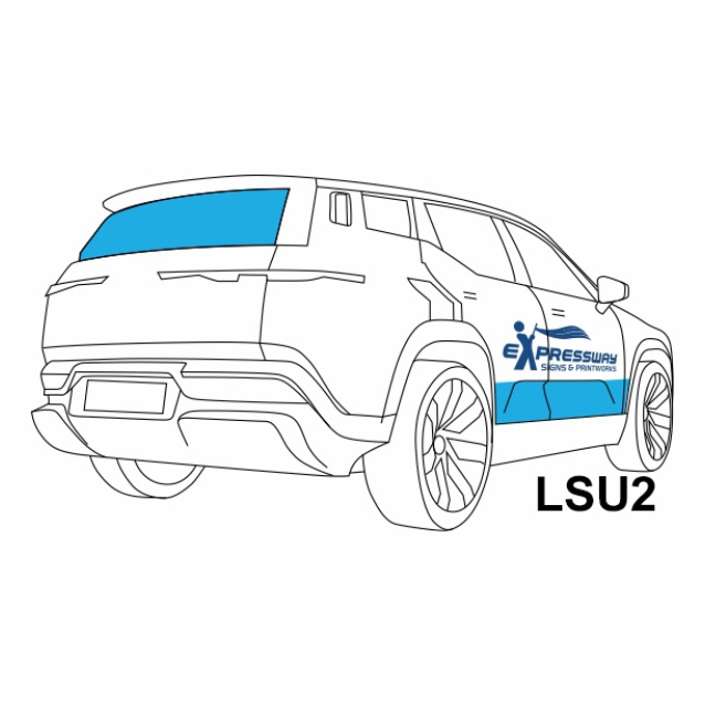 LSU2