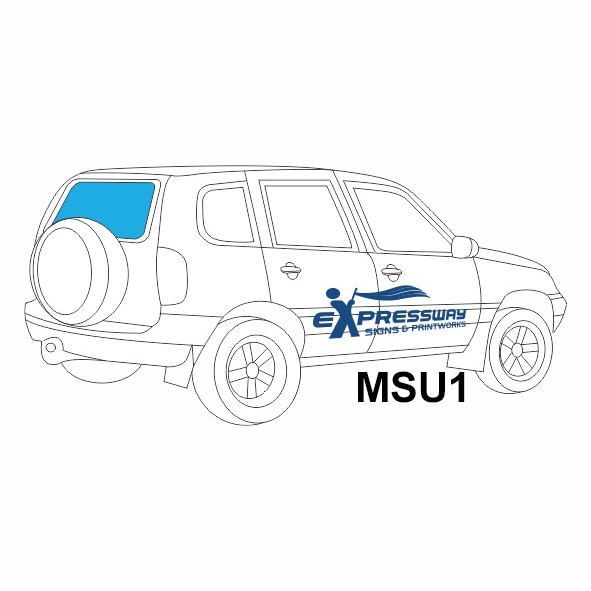 MSU1