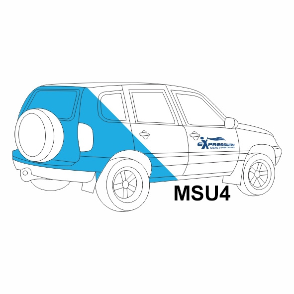 MSU4