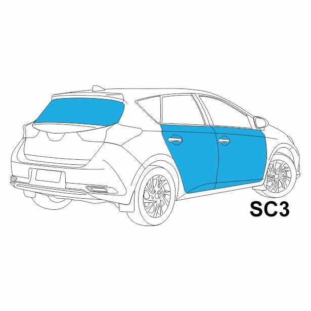 SC3