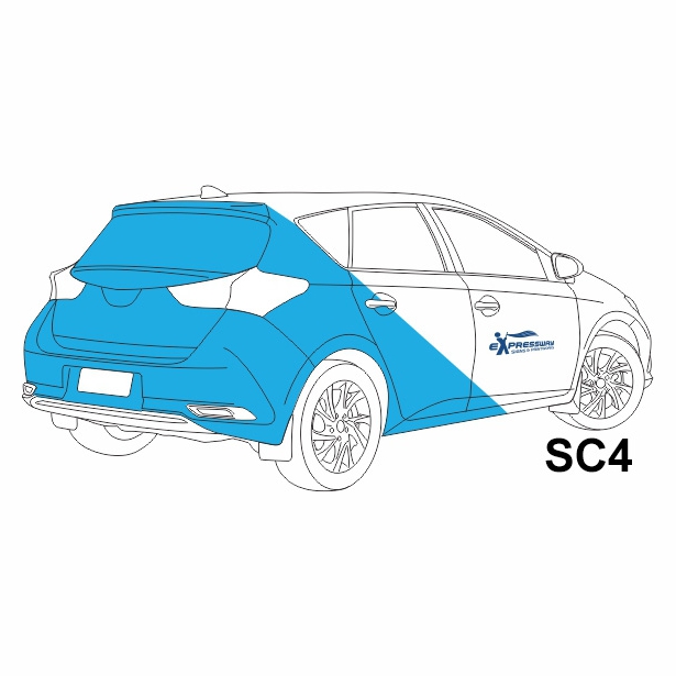SC4