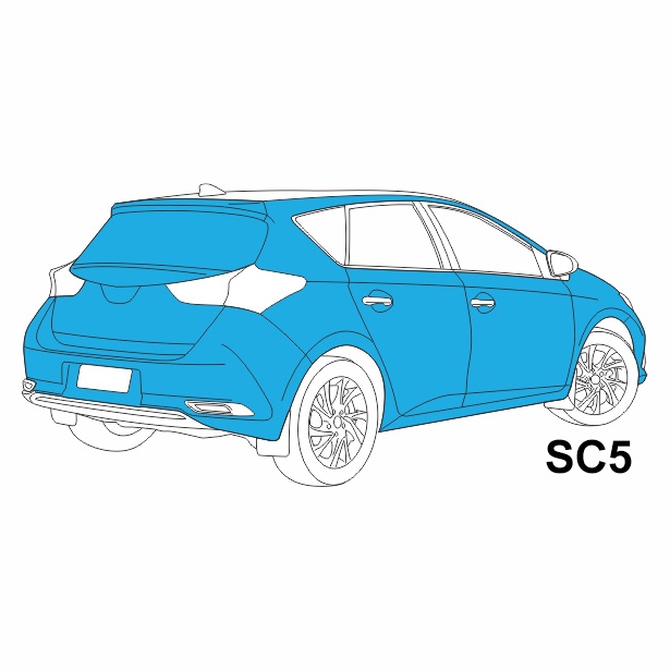 SC5