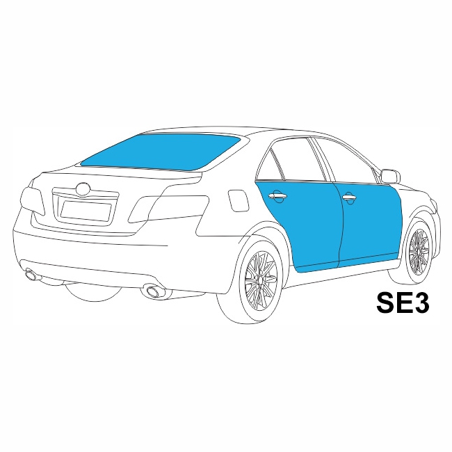 SE3