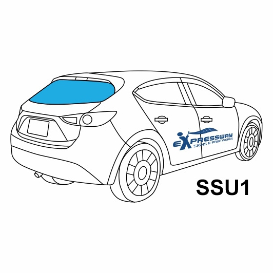 SSU1