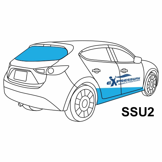 SSU2