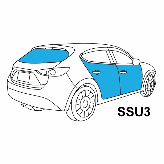 SSU3