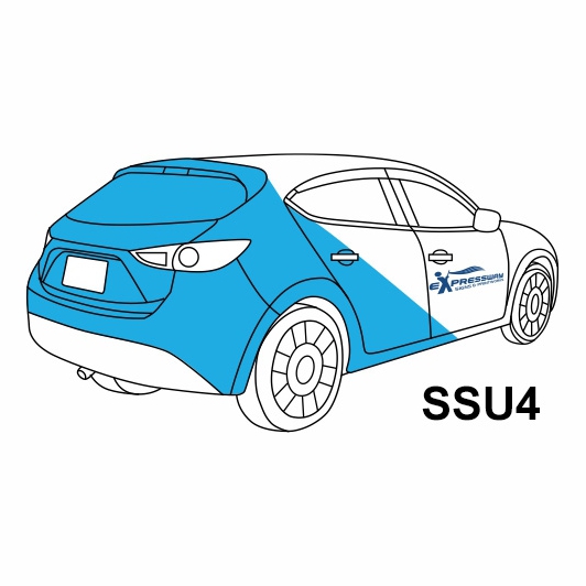 SSU4
