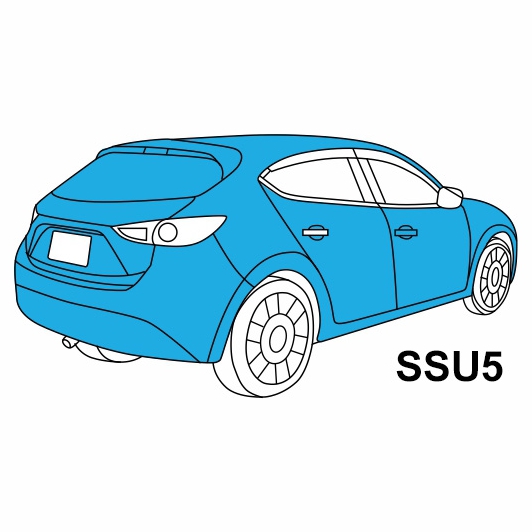 SSU5