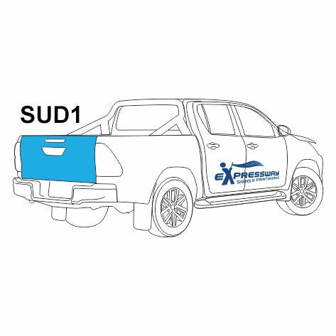 SUD1
