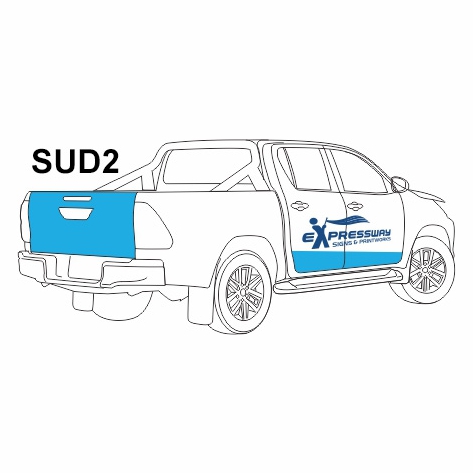 SUD2