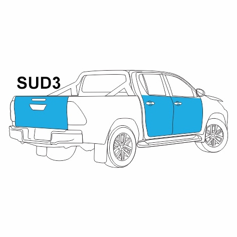 SUD3