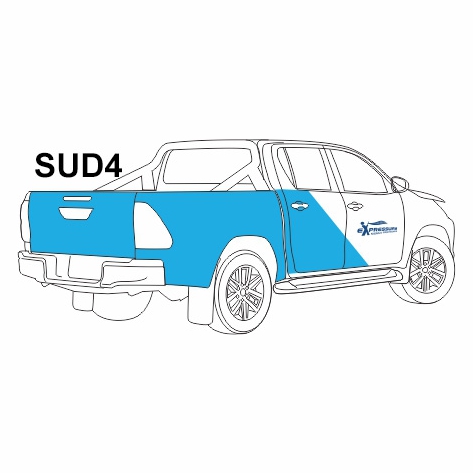 SUD4