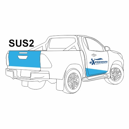 SUS2