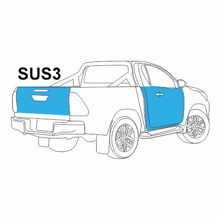 SUS3