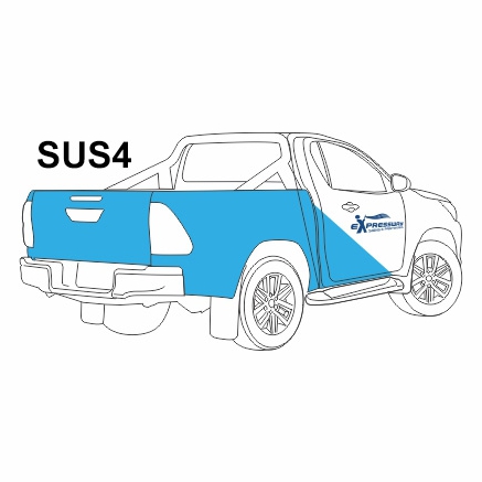 SUS4
