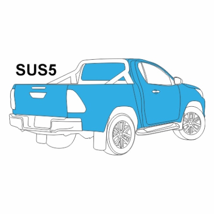 SUS5