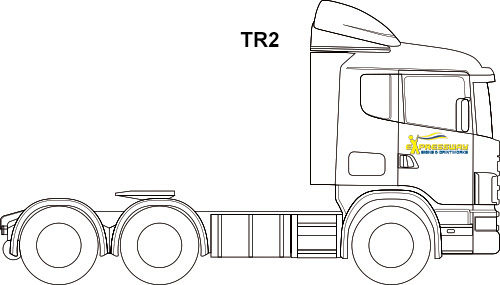 TR2