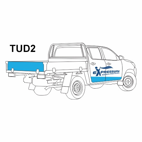 TUD2