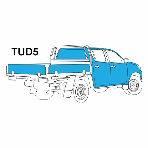 TUD5