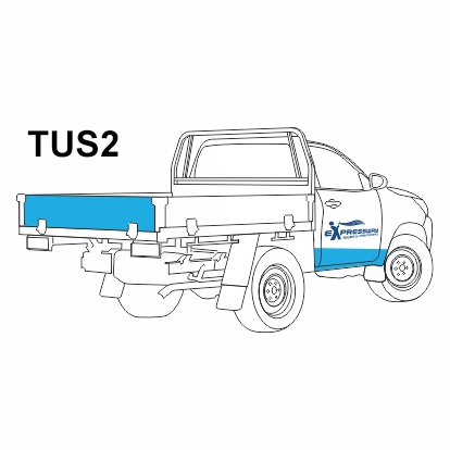 TUS2