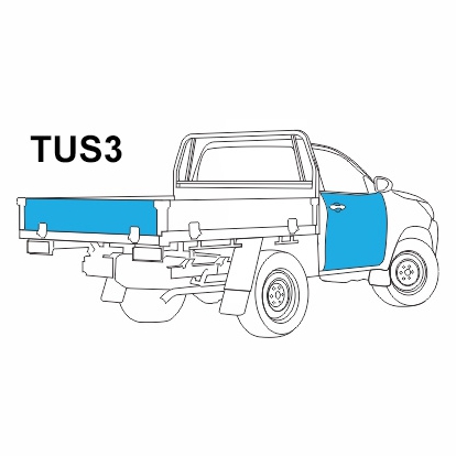 TUS3