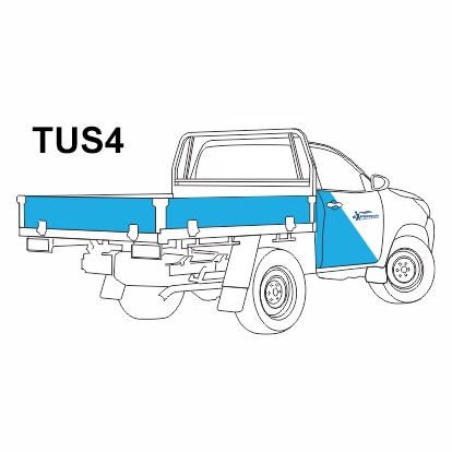 TUS4