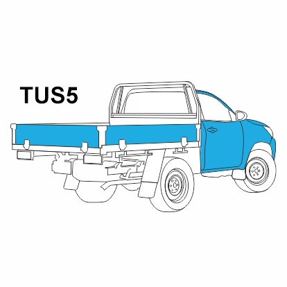TUS5