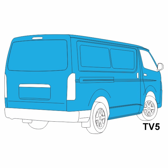 TV5