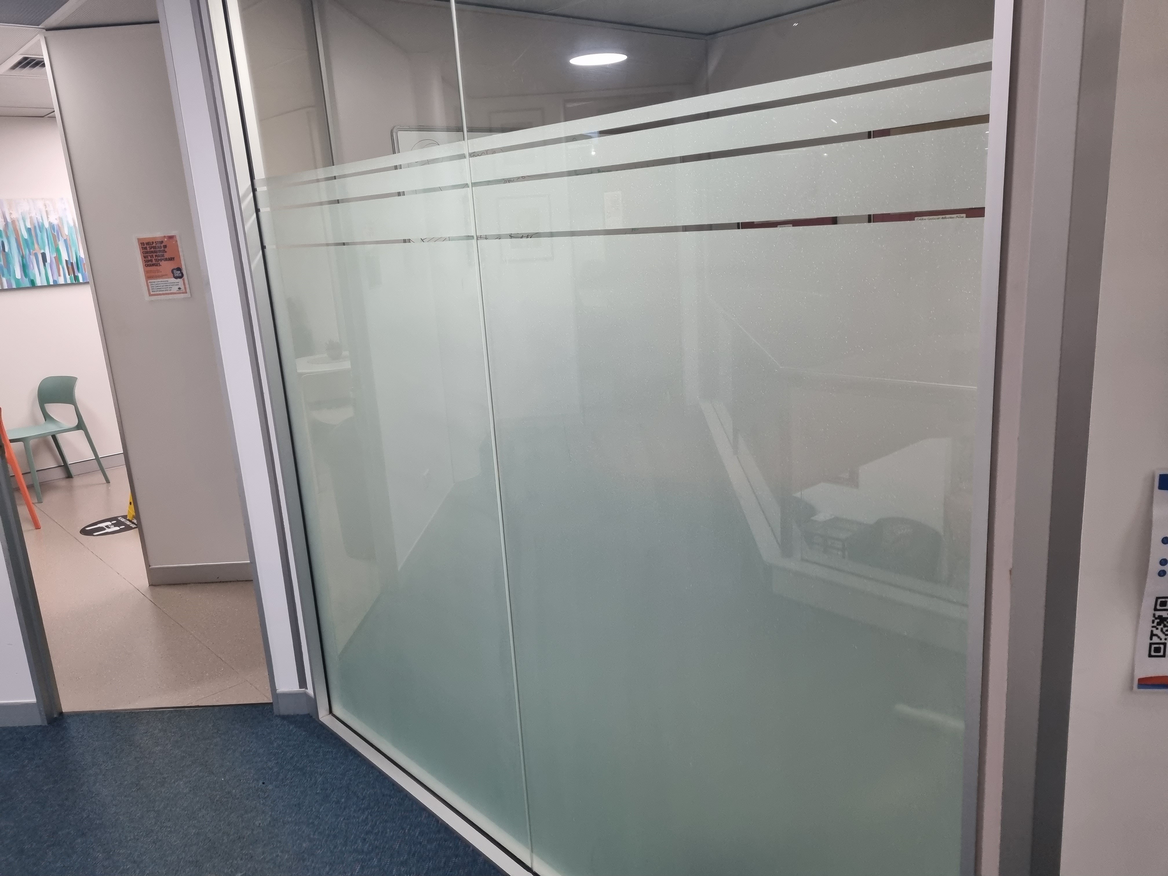 Frosted Privacy Film_06