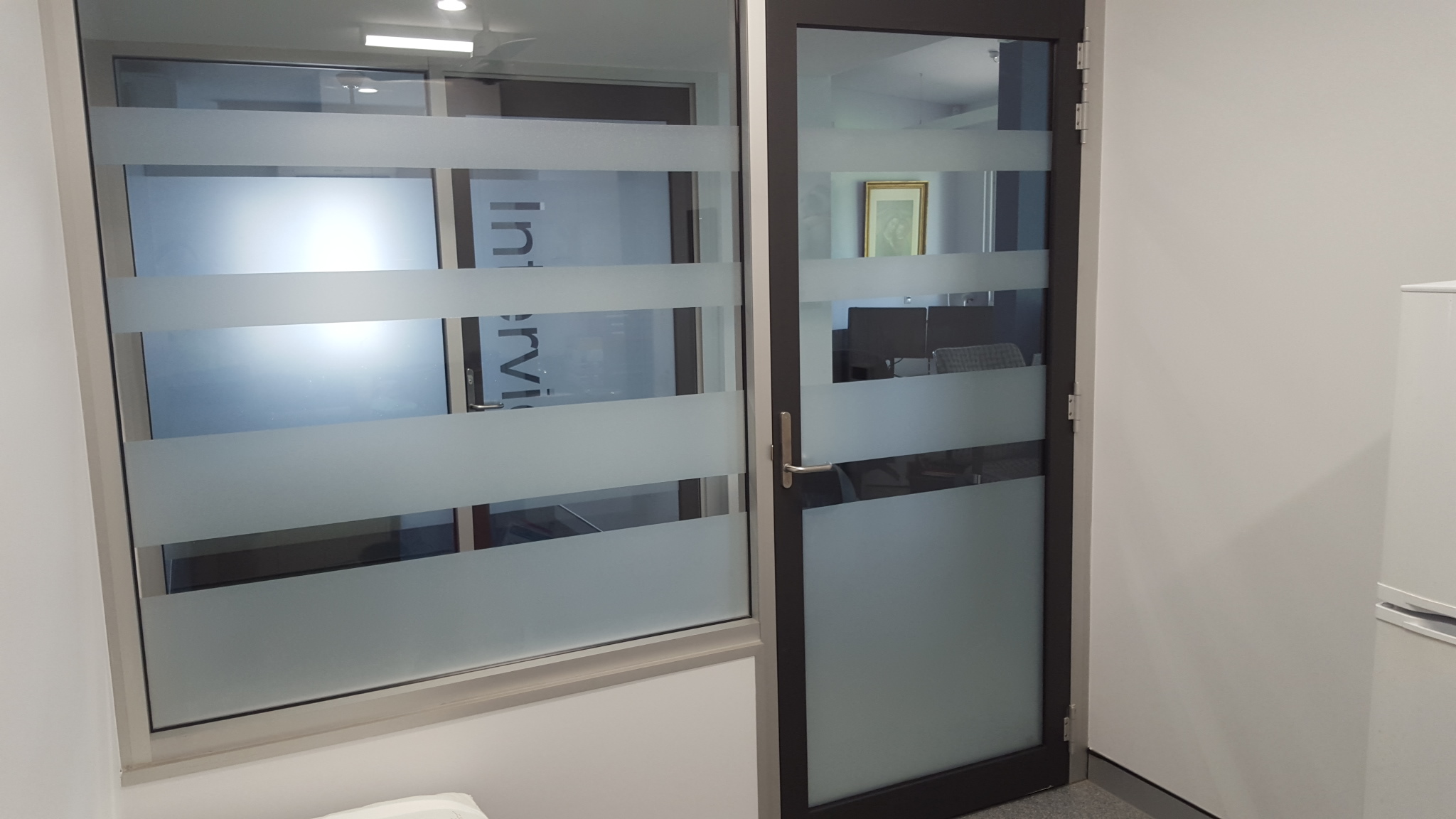 Frosted Privacy Film_07