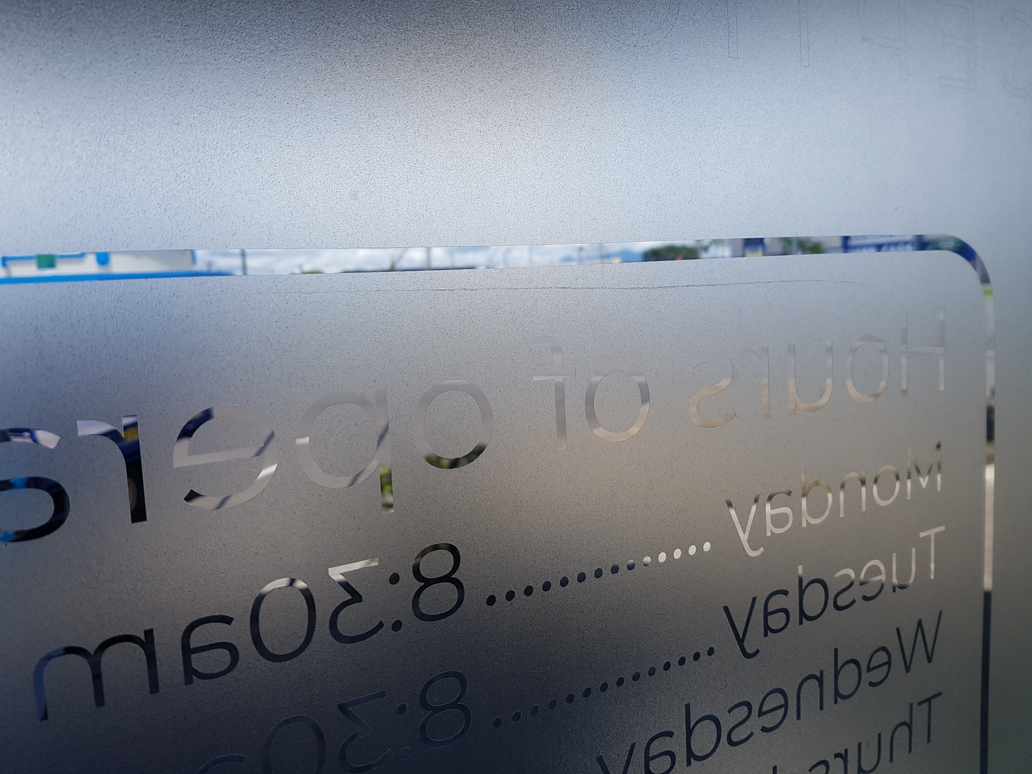 Frosted Privacy Film_08
