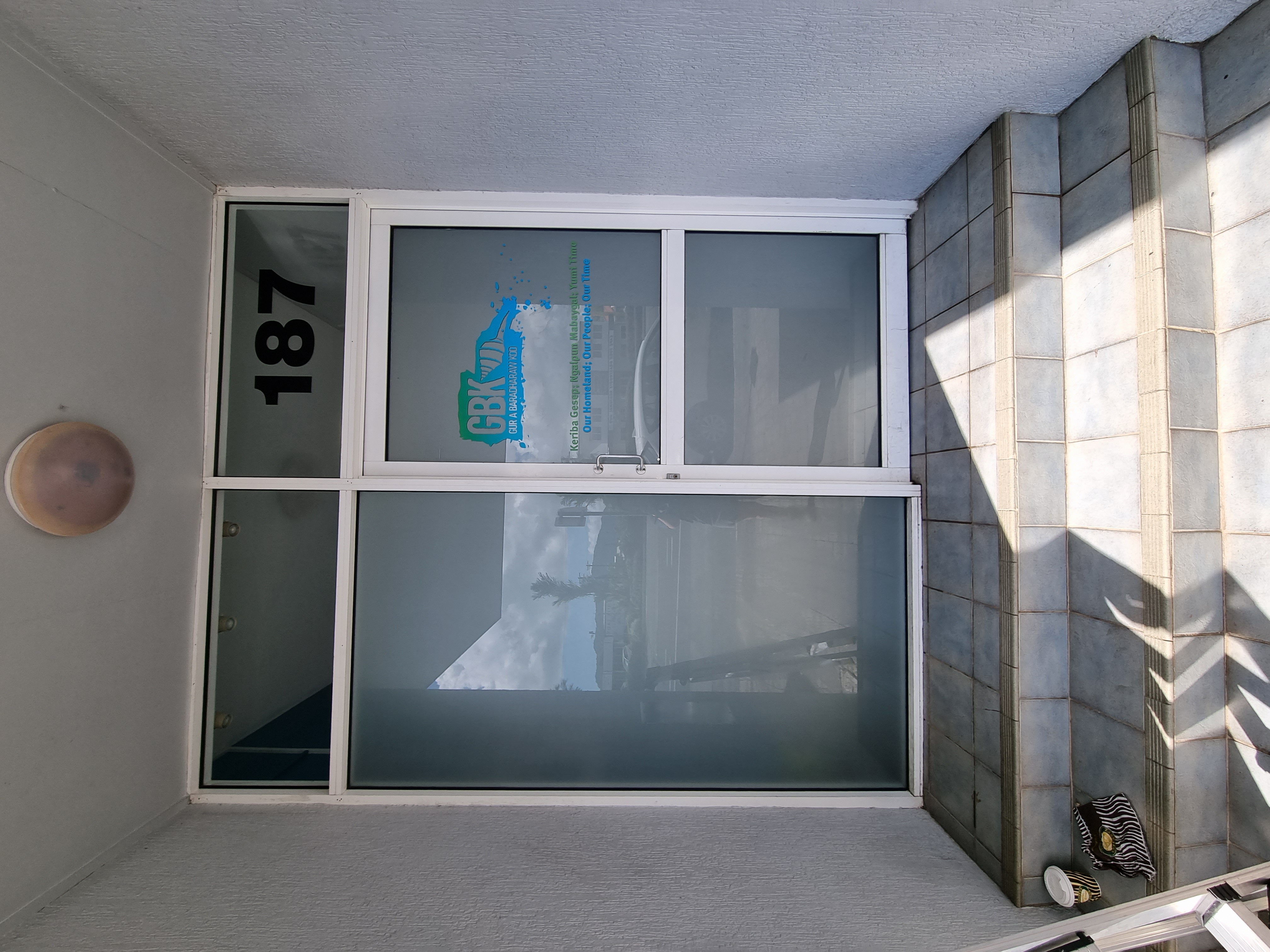 Frosted Privacy Film_14