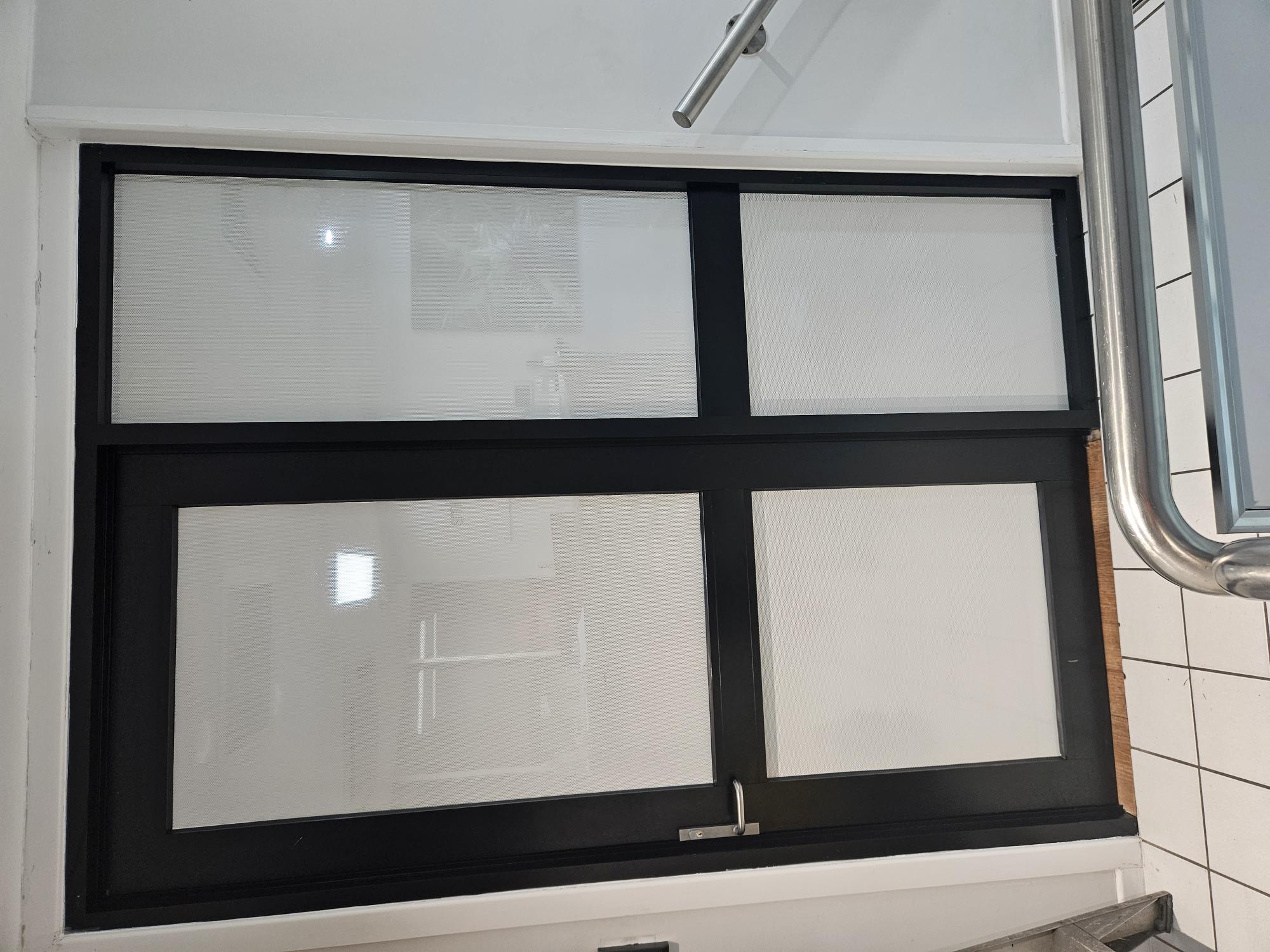 Frosted Privacy Film_17