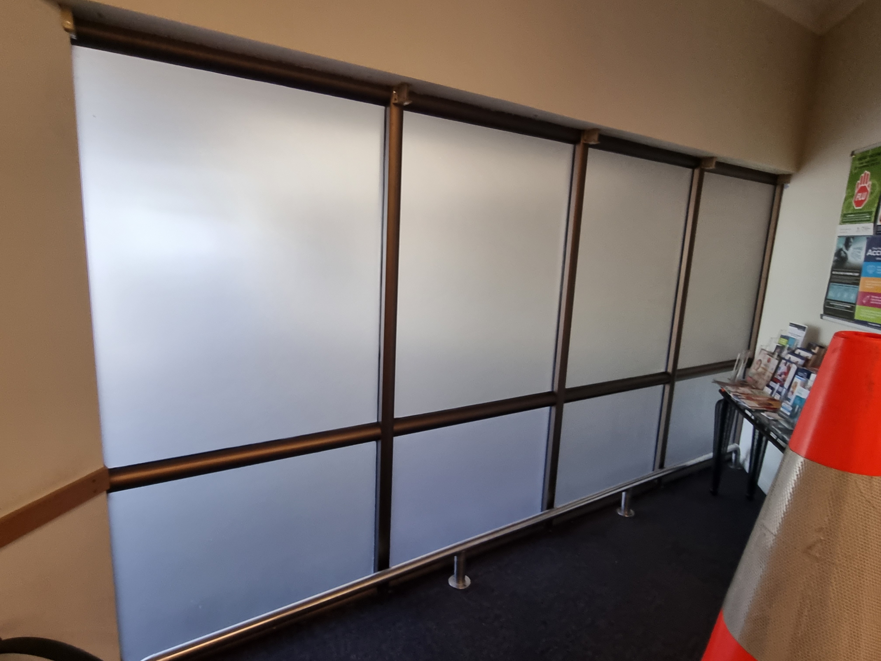 Frosted Privacy Film_18