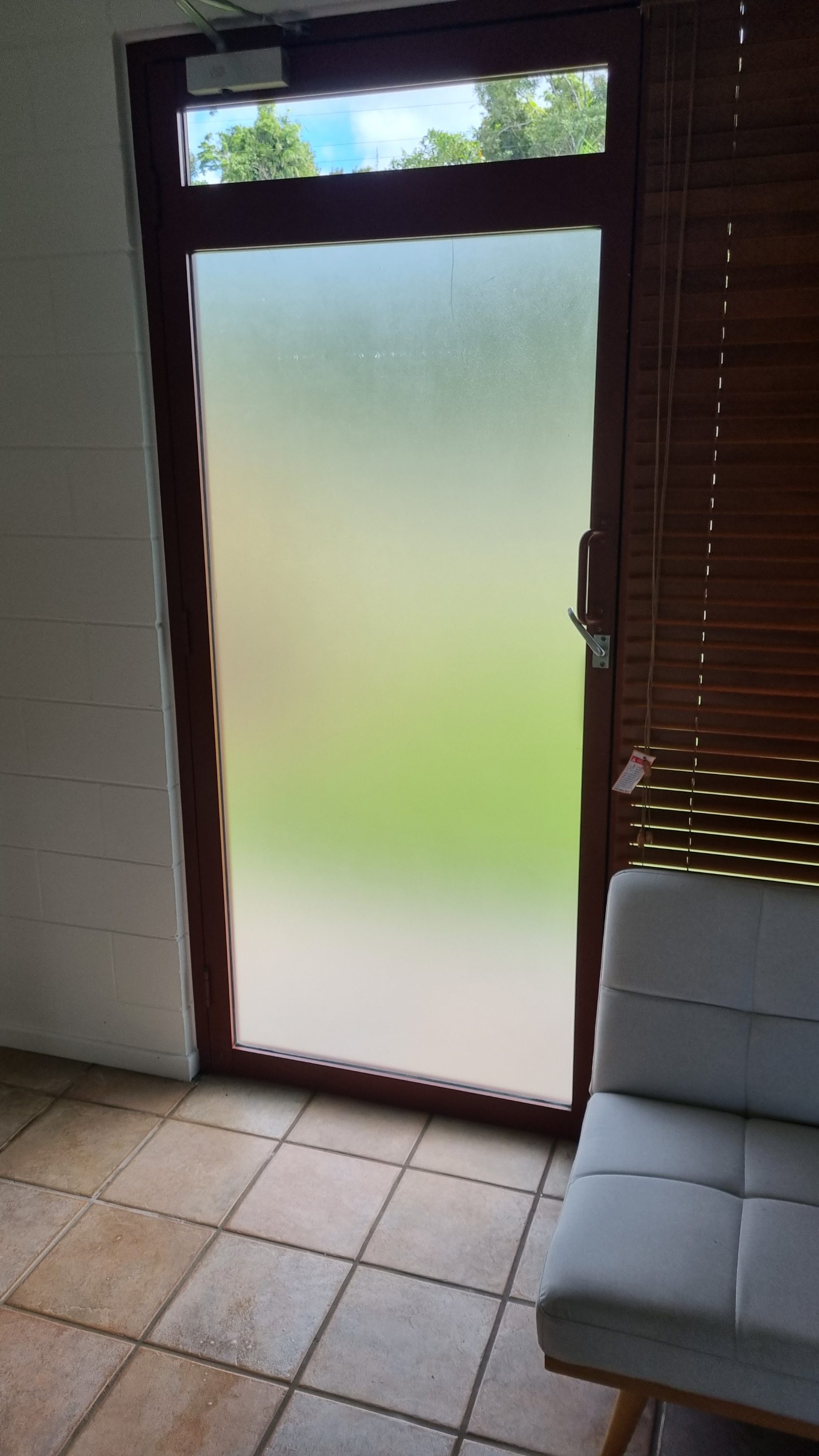 Frosted Privacy Film_19